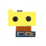 Front Camera for Doogee BL12000