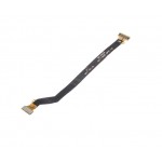 LCD Flex Cable for Vernee Mix 2