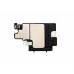 Loud Speaker for Apple iPhone X Plus