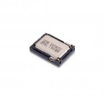 Loud Speaker for Itel A42 plus