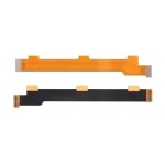 Main Board Flex Cable For Xiaomi Mi Max 2 32gb By - Maxbhi Com