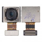 Replacement Back Camera For Honor Play By - Maxbhi Com