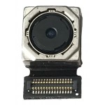 Replacement Back Camera For Vernee Mix 2 By - Maxbhi Com