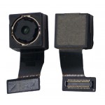 Replacement Back Camera For Xiaomi Redmi 5a 32gb By - Maxbhi Com