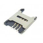 Sim Connector for Emerin Best
