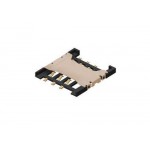 Sim Connector for Vernee Mix 2