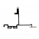 Volume Button Flex Cable for Apple iPhone X Plus