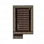 Wifi IC for Apple iPhone X Plus