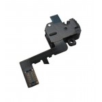 Handsfree Jack for Apple iPhone X Plus