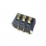 Battery Connector for Micromax Vdeo 5