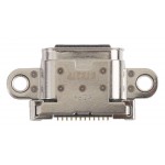 Charging Connector For Lg V30 Plus By - Maxbhi Com