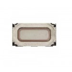 Ear Speaker for Umidigi S2