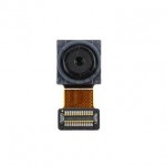 Front Camera for Jivi Prime P444