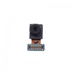 Front Camera for Onida i099