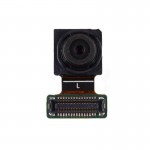 Front Camera for Samsung Galaxy J7 Nxt 32GB
