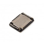 Loud Speaker for Onida i099