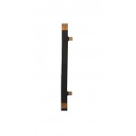 Main Board Flex Cable for Oukitel K6000 Plus