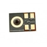 Microphone For Umidigi S2 By - Maxbhi Com