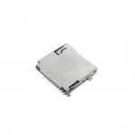 Mmc Connector For Innjoo Note Pro By - Maxbhi Com