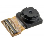 Replacement Front Camera For Innjoo Fire 3 Air Lte Selfie Camera By - Maxbhi Com