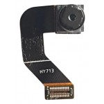 Replacement Front Camera For Oukitel K6000 Plus Selfie Camera By - Maxbhi Com