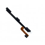 Side Key Flex Cable for Umidigi S2