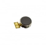 Vibrator for Intex Aqua Style III