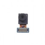 Back Camera for Micromax Vdeo 5