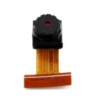 Back Camera for XOLO Era 3X