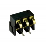 Battery Connector