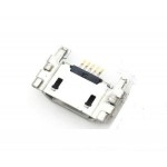 Charging Connector for AGM A8