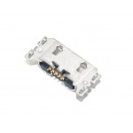 Charging Connector for Gretel GT6000