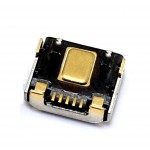 Charging Connector for Tecno Camon i