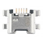 Charging Connector For Honor 9 Lite 64gb By - Maxbhi Com