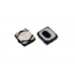 Ear Speaker for Amazon Fire HD 8 32GB