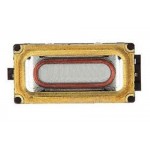 Ear Speaker for Flipkart Billion Capture Plus