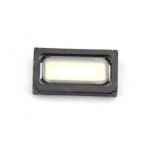 Ear Speaker for Karbonn Titanium Jumbo