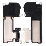 Ear Speaker For Apple Iphone X 256gb By - Maxbhi Com