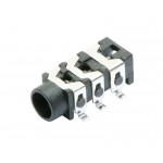 Handsfree Jack for Intex Aqua V 3G