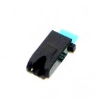 Handsfree Jack For Tecno Camon I By - Maxbhi Com