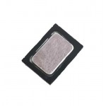 Loud Speaker for Micromax Vdeo 4