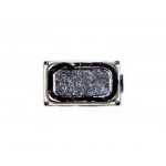 Loud Speaker for Swipe Slate Pro 4G