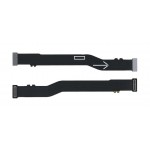 Main Board Flex Cable For Honor 9 Lite 64gb By - Maxbhi Com
