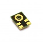 Microphone For Infinix Zero 5 By - Maxbhi Com