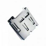 Mmc Connector For Flipkart Billion Capture Plus By - Maxbhi Com