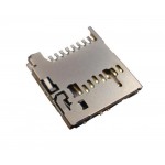 Mmc Connector For Innjoo Fire Plus By - Maxbhi Com