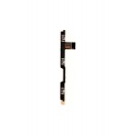 Power Button Flex Cable for Swipe Slate Pro 4G