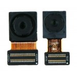 Replacement Front Camera For Honor 9 Lite 64gb Selfie Camera By - Maxbhi Com