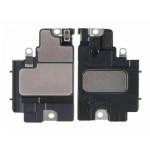 Ringer Loud Speaker For Apple Iphone X 256gb By - Maxbhi Com