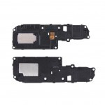 Ringer Loud Speaker For Honor 9 Lite 64gb By - Maxbhi Com